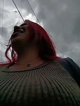 Snapshot of aurora_sky11 chatting on 11-26-25, 04:41 aurora sky11 online show from 11-26-25, 04:41