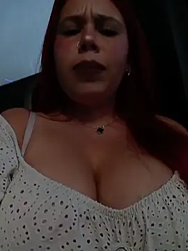 Snapshot of aurora_sky11 chatting on 12-02-25, 10:49 aurora sky11 online show from 12-02-25, 10:49