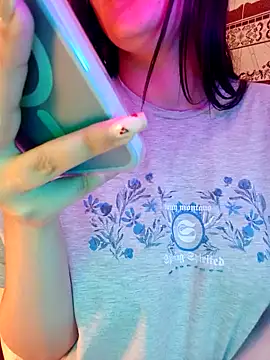 im here- online show from 02-08-25, 08:10