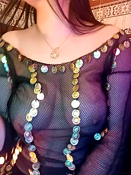 im here- online show from 02-14-25, 11:42