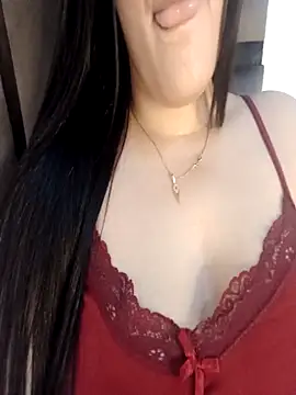 im here- online show from 10-15-25, 12:22