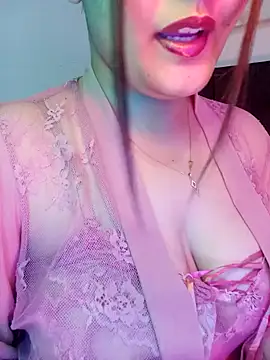 im here- online show from 12-16-25, 03:39