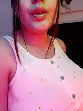 im here- online show from 12-18-25, 06:25