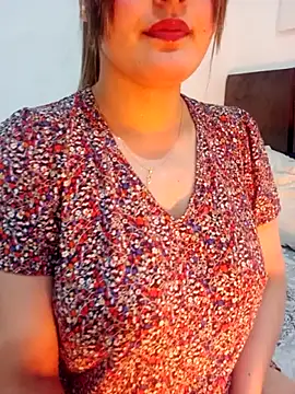 Snapshot of im_here- chatting on 02-03-26, 05:51 im here- online show from 02-03-26, 05:51