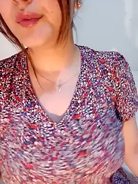 im here- online show from 07-13-26, 10:23