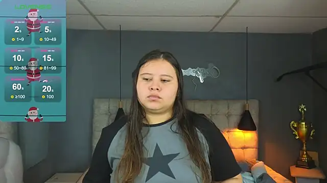 Laia and Aloby online show from 01-05-26, 10:13