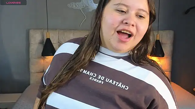 Laia and Aloby online show from 01-07-26, 10:12