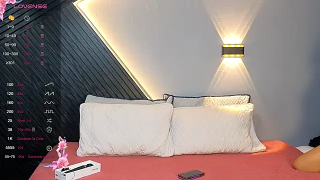 Laia and Aloby online show from 02-06-26, 10:13