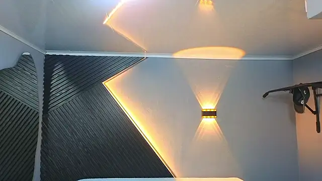 Laia and Aloby online show from 02-14-26, 10:06