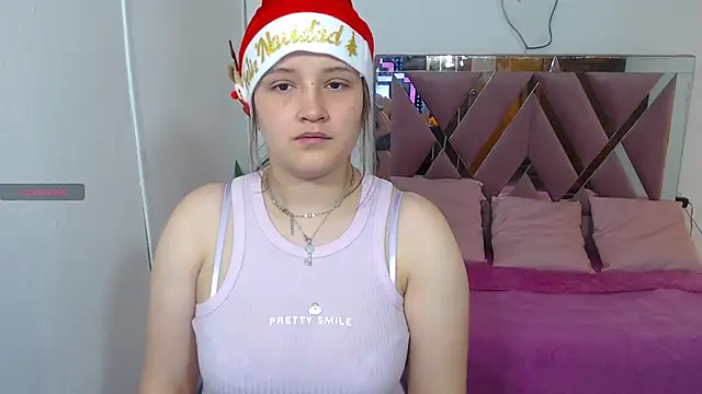 Krysstal tay online show from 12-17-24, 12:33