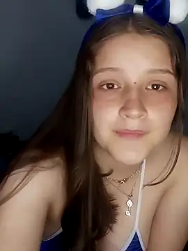 Krysstal tay online show from 12-24-24, 12:22