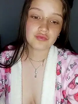 Krysstal tay online show from 12-24-24, 05:02