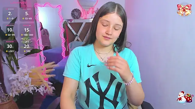 Krysstal tay online show from 12-28-24, 12:03