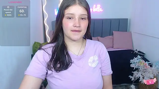 Krysstal tay online show from 01-17-25, 11:38