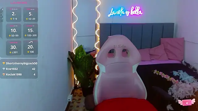 Krysstal tay online show from 01-27-25, 06:09