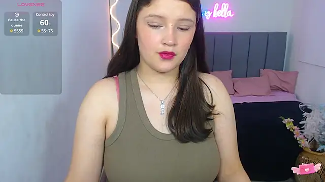 Krysstal tay online show from 02-03-25, 12:03