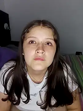 Krysstal tay online show from 02-28-25, 09:55