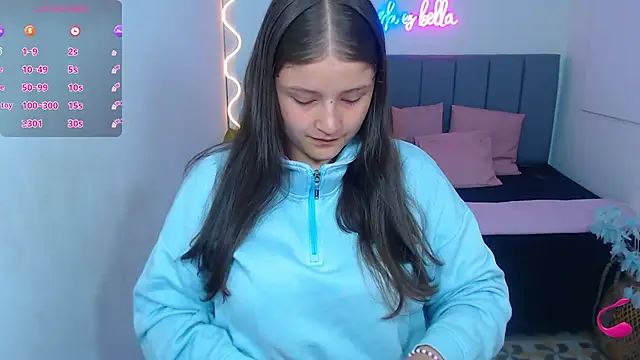 Krysstal tay online show from 03-03-25, 11:44