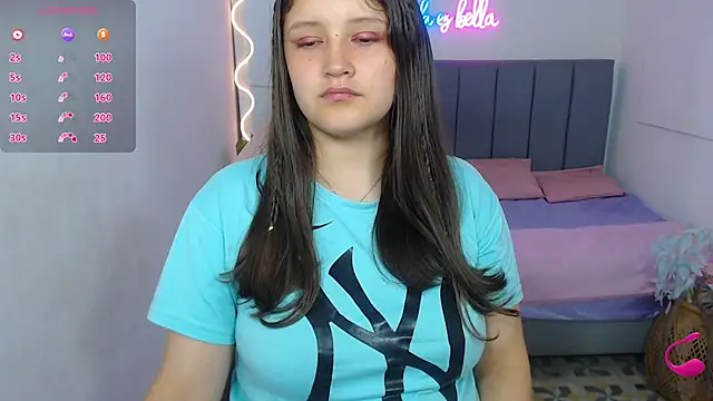 Krysstal tay online show from 03-09-25, 11:58