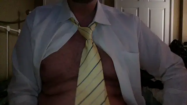 midlandsforfun online show from 02-21-25, 03:10