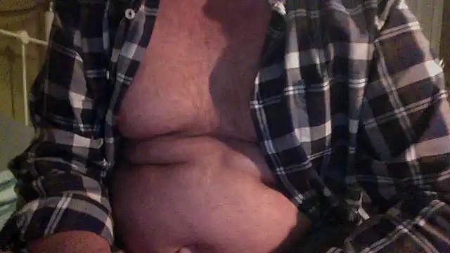 midlandsforfun online show from 02-24-25, 10:03