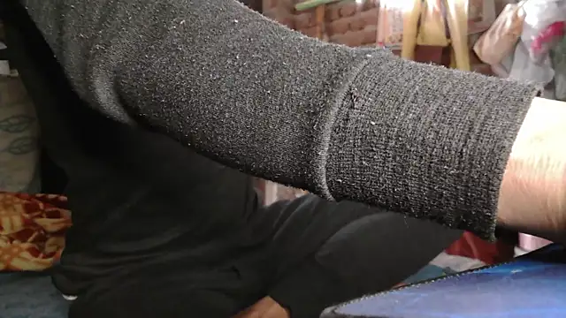 Dreamdaze2025 online show from 02-23-26, 03:59