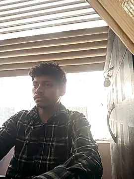 Dreamdaze2025 online show from 02-27-26, 10:59