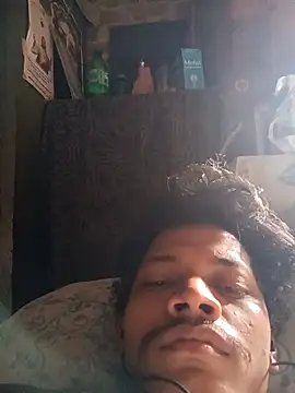 Dreamdaze2025 online show from 03-26-26, 09:37