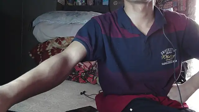 Dreamdaze2025 online show from 04-16-26, 10:16