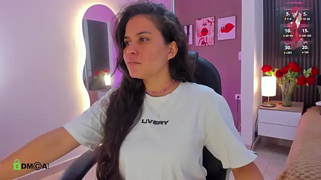 natasha  jackson online show from 02-26-26, 12:04