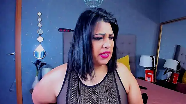 Snapshot of AmyCubes chatting on 03-10-25, 05:11 AmyCubes online show from 03-10-25, 05:11