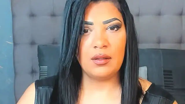 Snapshot of AmyCubes chatting on 09-21-25, 07:21 AmyCubes online show from 09-21-25, 07:21