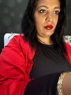 Snapshot of AmyCubes chatting on 11-03-25, 07:31 AmyCubes online show from 11-03-25, 07:31