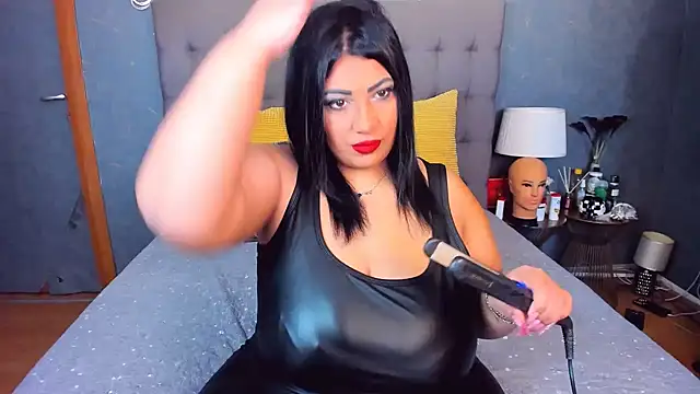 AmyCubes online show from 01-17-26, 07:35