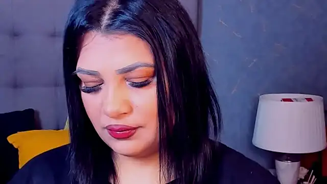 AmyCubes online show from 03-30-26, 06:03