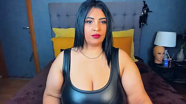 Snapshot of AmyCubes chatting on 05-13-26, 05:38 AmyCubes online show from 05-13-26, 05:38