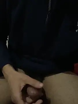 Young arabe online show from 02-10-25, 12:30