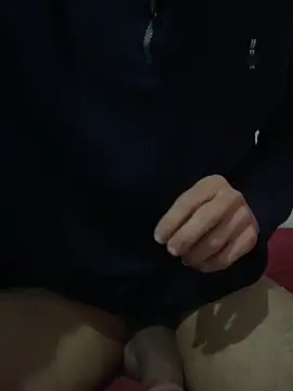 Young arabe online show from 02-12-25, 11:41