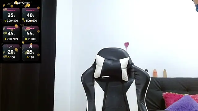 Kiara-Rider online show from 02-03-26, 04:56