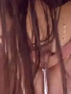 fatisexy online show from 01-01-25, 01:47