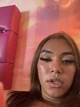 Snapshot of Nikol_Rang__ chatting on 02-03-25, 07:07 Nikol Rang online show from 02-03-25, 07:07