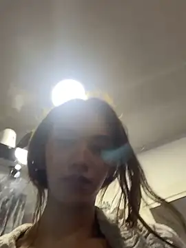 Snapshot of Nikol_Rang__ chatting on 02-09-25, 10:32 Nikol Rang online show from 02-09-25, 10:32