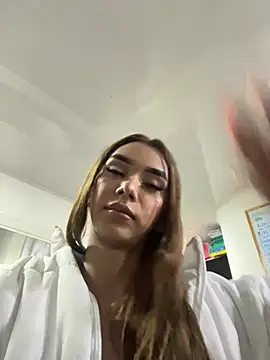 Snapshot of Nikol_Rang__ chatting on 02-12-25, 12:58 Nikol Rang online show from 02-12-25, 12:58