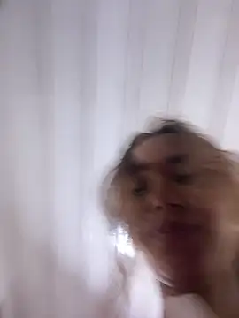 Snapshot of Nikol_Rang__ chatting on 02-26-25, 07:20 Nikol Rang online show from 02-26-25, 07:20