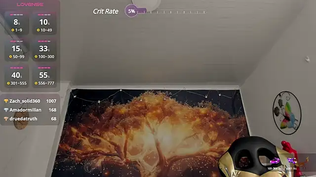 Snapshot of Nikol_Rang__ chatting on 02-26-25, 10:26 Nikol Rang online show from 02-26-25, 10:26