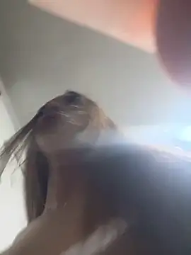 Snapshot of Nikol_Rang__ chatting on 03-13-25, 04:05 Nikol Rang online show from 03-13-25, 04:05