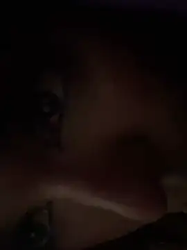 Snapshot of Nikol_Rang__ chatting on 03-14-25, 07:04 Nikol Rang online show from 03-14-25, 07:04