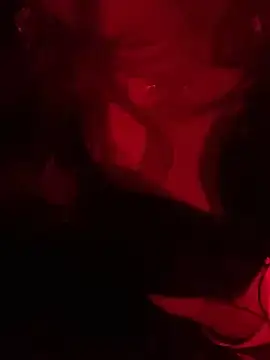 Snapshot of Nikol_Rang__ chatting on 03-16-25, 05:36 Nikol Rang online show from 03-16-25, 05:36