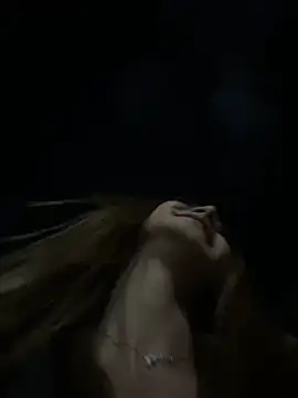 Snapshot of Nikol_Rang__ chatting on 03-22-25, 02:27 Nikol Rang online show from 03-22-25, 02:27