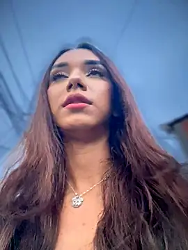 Snapshot of Nikol_Rang__ chatting on 09-24-25, 10:57 Nikol Rang online show from 09-24-25, 10:57